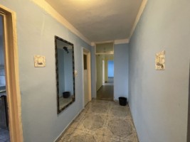 de-vanzare-apartament-cu-3-camere-decomandat-zona-liceului-mihai-eminescu-2