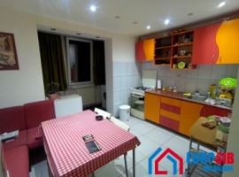 apartament-2-camere-mobilat-in-sibiu-bvd-m-viteazu-2