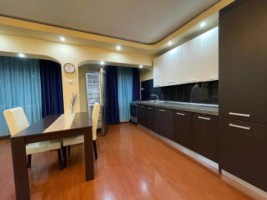 apartament-2-camere-zona-ultracentrala-mobilat-si-utilat-1