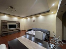 apartament-2-camere-zona-ultracentrala-mobilat-si-utilat
