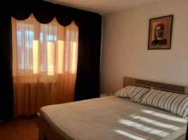 apartament-2-camere-zona-ultracentrala-mobilat-si-utilat-3
