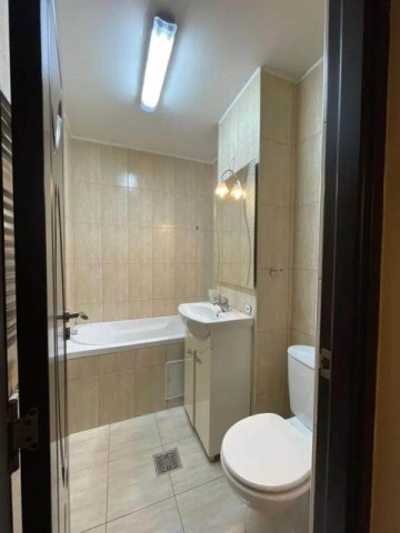 apartament-2-camere-zona-ultracentrala-mobilat-si-utilat-5