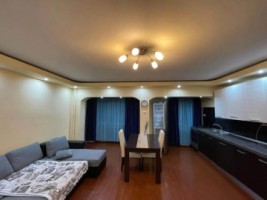 apartament-2-camere-zona-ultracentrala-mobilat-si-utilat-2