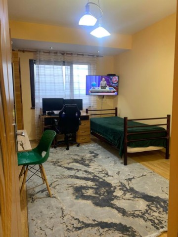 apartament-2-camere-aleea-general-dumitru-vasiliu-71000-euro-negociabil-2