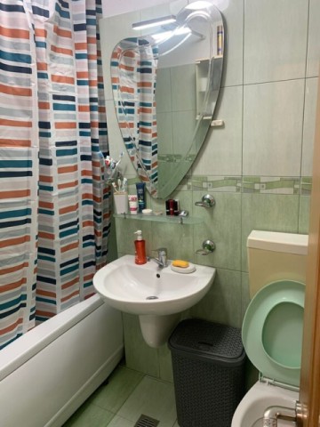 apartament-2-camere-aleea-general-dumitru-vasiliu-71000-euro-negociabil-5