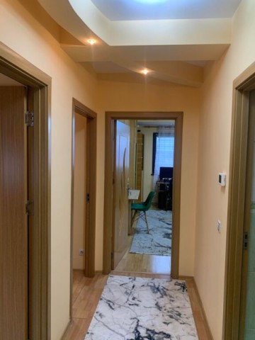 apartament-2-camere-aleea-general-dumitru-vasiliu-71000-euro-negociabil-3