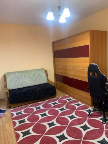 apartament-2-camere-aleea-general-dumitru-vasiliu-71000-euro-negociabil-1