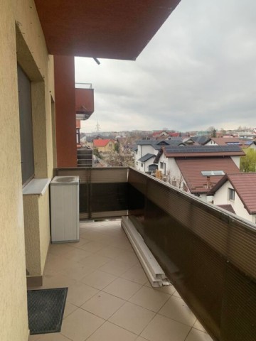 apartament-2-camere-aleea-general-dumitru-vasiliu-71000-euro-negociabil-7