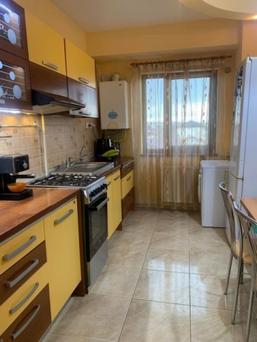 apartament-2-camere-aleea-general-dumitru-vasiliu-71000-euro-negociabil-4