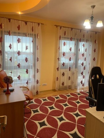 apartament-2-camere-aleea-general-dumitru-vasiliu-71000-euro-negociabil-6