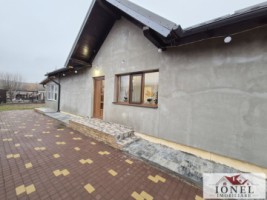 casa-de-vanzare-in-santimbru-11