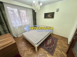 apartament-cu-3-camere-de-vanzare-in-alba-iulia-zona-centru-decomandat