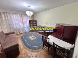apartament-cu-3-camere-de-vanzare-in-alba-iulia-zona-centru-decomandat-2