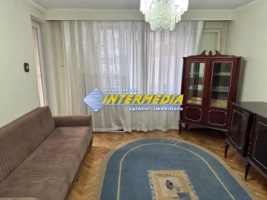 apartament-cu-3-camere-de-vanzare-in-alba-iulia-zona-centru-decomandat-1