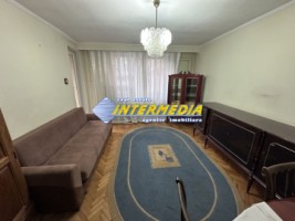 apartament-cu-3-camere-de-vanzare-in-alba-iulia-zona-centru-decomandat-6