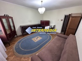 apartament-cu-3-camere-de-vanzare-in-alba-iulia-zona-centru-decomandat-7