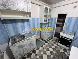 apartament-cu-3-camere-de-vanzare-in-alba-iulia-zona-centru-decomandat-8