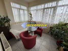 apartament-3-camere-decomandat-in-cetate-72-mp-si-boxa-3