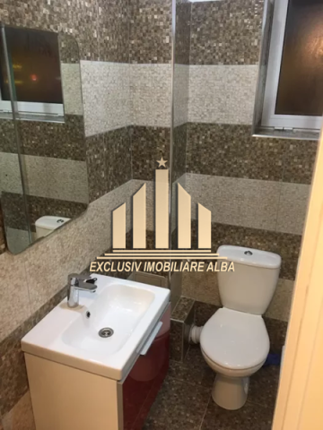 apartament-cu-2-camere-cetate-3