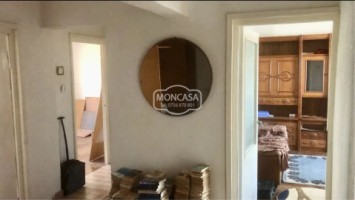 apartament-3-camere-zona-primaverii-curcubeului-decomandat