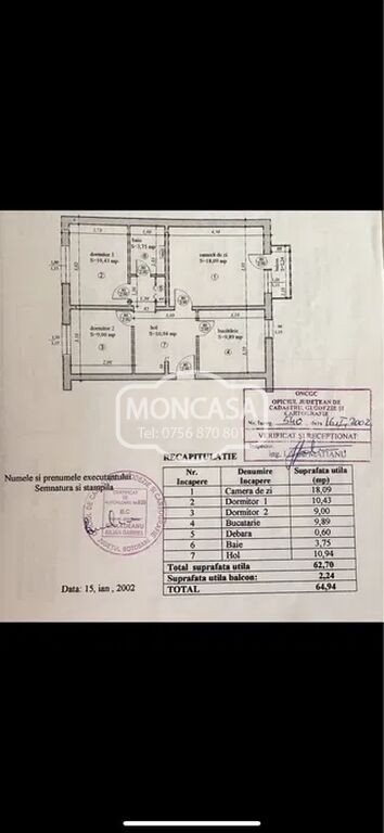 apartament-3-camere-zona-primaverii-curcubeului-decomandat-1