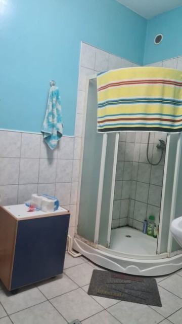 ultracentral-teren-aprox938-mp-cu-casa-batraneasca-la-280000-euro-5