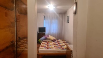 ultracentral-teren-aprox938-mp-cu-casa-batraneasca-la-280000-euro-7