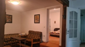 ultracentral-teren-aprox938-mp-cu-casa-batraneasca-la-280000-euro-6
