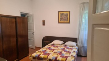 ultracentral-teren-aprox938-mp-cu-casa-batraneasca-la-280000-euro-11
