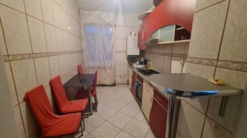 central-apart2camin-vila-etaj-1-76mp-utili-parcare-69900-euro-3
