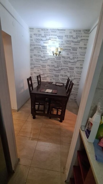 central-apart2camin-vila-etaj-1-76mp-utili-parcare-69900-euro