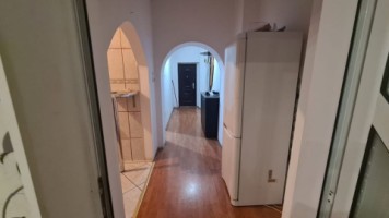 central-apart2camin-vila-etaj-1-76mp-utili-parcare-69900-euro-4