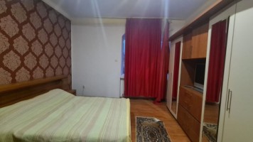 central-apart2camin-vila-etaj-1-76mp-utili-parcare-69900-euro-1