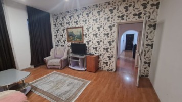 central-apart2camin-vila-etaj-1-76mp-utili-parcare-69900-euro-6