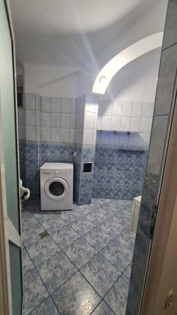 central-apart2camin-vila-etaj-1-76mp-utili-parcare-69900-euro-7
