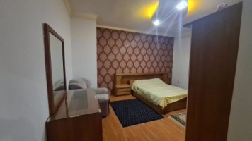 central-apart2camin-vila-etaj-1-76mp-utili-parcare-69900-euro-8