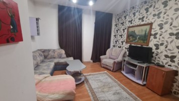 central-apart2camin-vila-etaj-1-76mp-utili-parcare-69900-euro-9