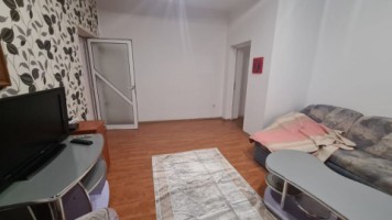 central-apart2camin-vila-etaj-1-76mp-utili-parcare-69900-euro-10