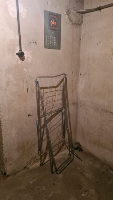 central-apart2camin-vila-etaj-1-76mp-utili-parcare-69900-euro-11