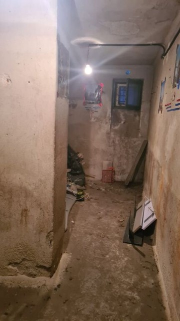 central-apart2camin-vila-etaj-1-76mp-utili-parcare-69900-euro-12