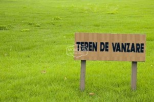 teren-intravilan-s-1562-mp-la-strada-principala-hudum