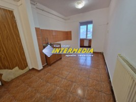 apartament-2-camere-de-vanzare-in-alba-iulia-zona-industriala