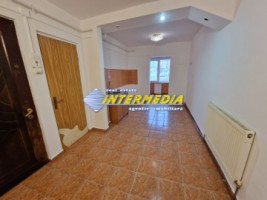 apartament-2-camere-de-vanzare-in-alba-iulia-zona-industriala-1