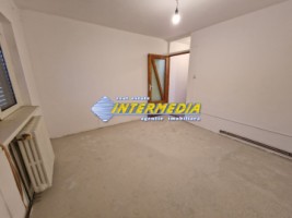 apartament-2-camere-de-vanzare-in-alba-iulia-zona-industriala-2