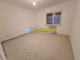 apartament-2-camere-de-vanzare-in-alba-iulia-zona-industriala-3