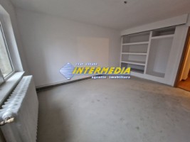 apartament-2-camere-de-vanzare-in-alba-iulia-zona-industriala-4