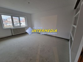 apartament-2-camere-de-vanzare-in-alba-iulia-zona-industriala-5