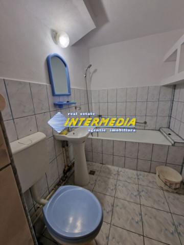 apartament-2-camere-de-vanzare-in-alba-iulia-zona-industriala-6