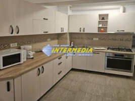 inchiriere-apartament-2-camere-61-mp-loc-parcare-centru-bloc-nou