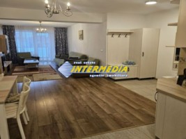 inchiriere-apartament-2-camere-61-mp-loc-parcare-centru-bloc-nou-1